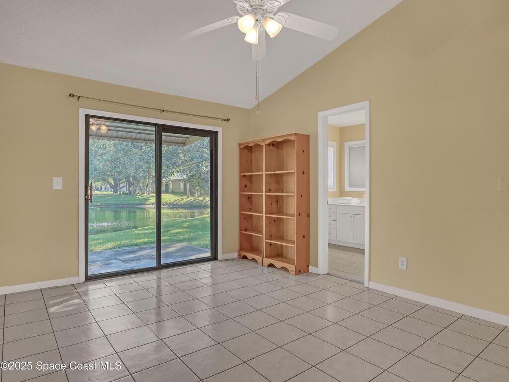 1342 Nelson Court, Rockledge, FL 32955
