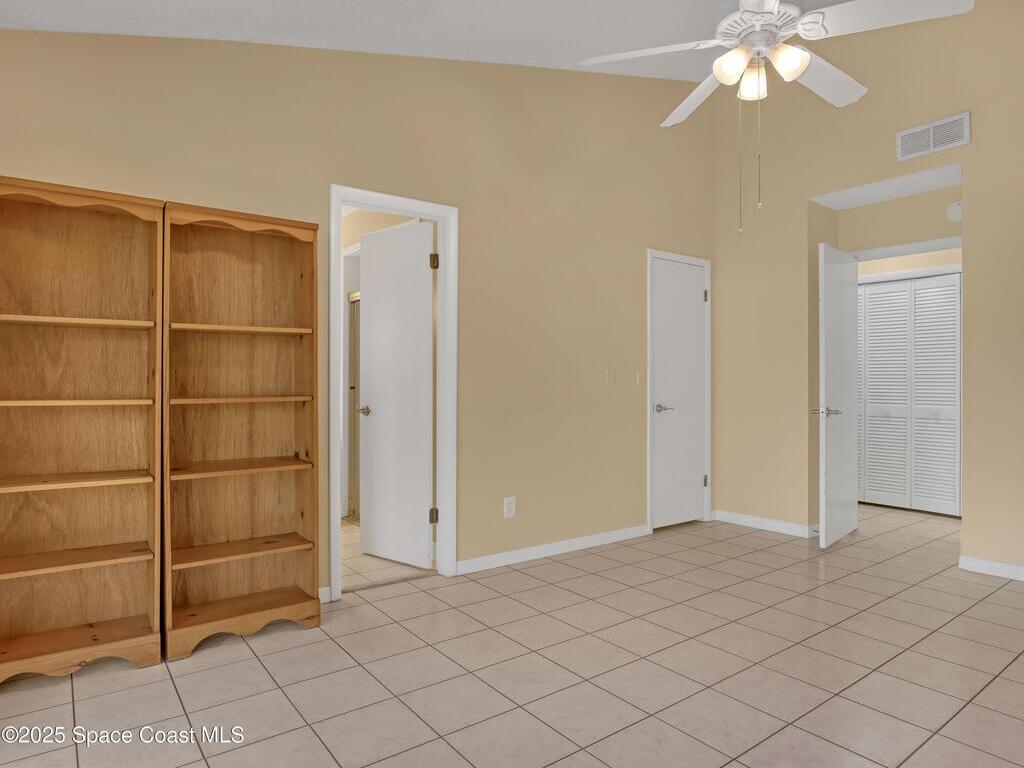 1342 Nelson Court, Rockledge, FL 32955