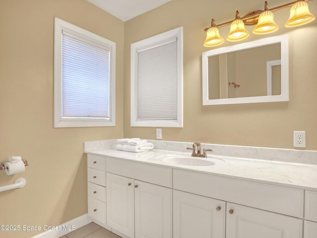 1342 Nelson Court, Rockledge, FL 32955