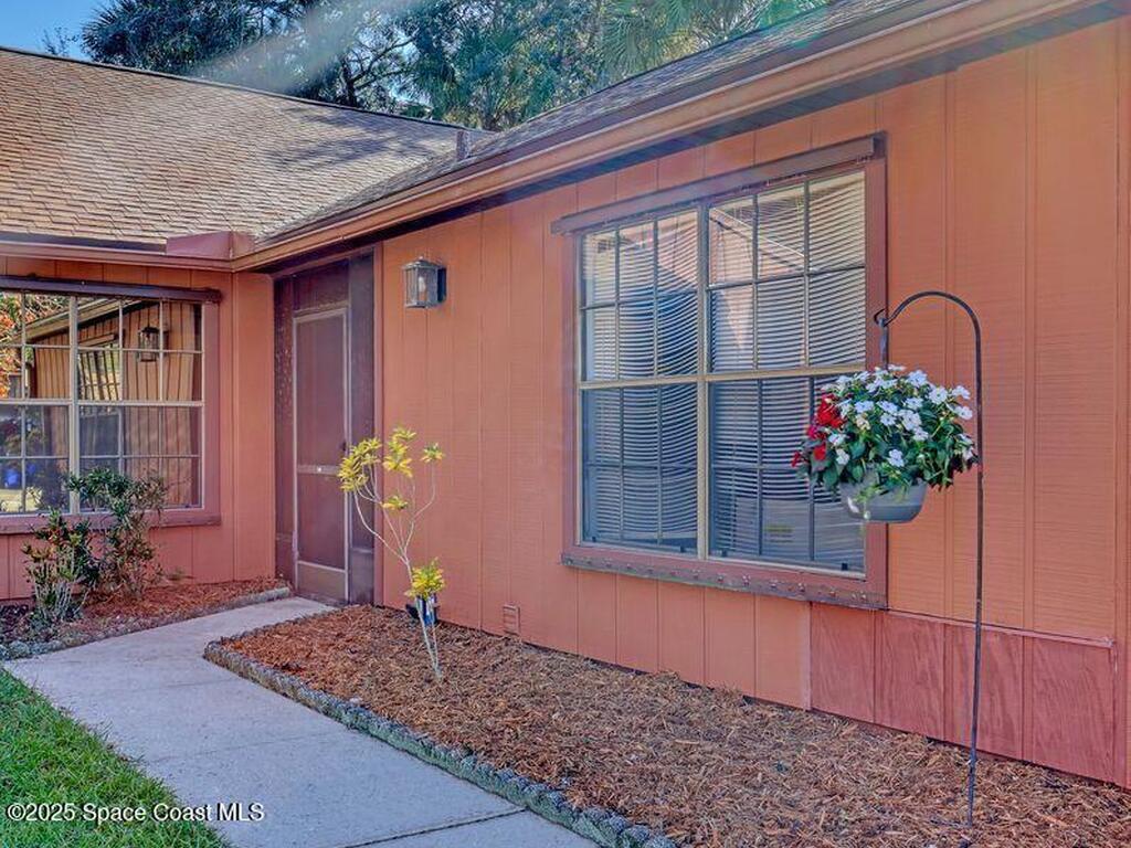 1342 Nelson Court, Rockledge, FL 32955