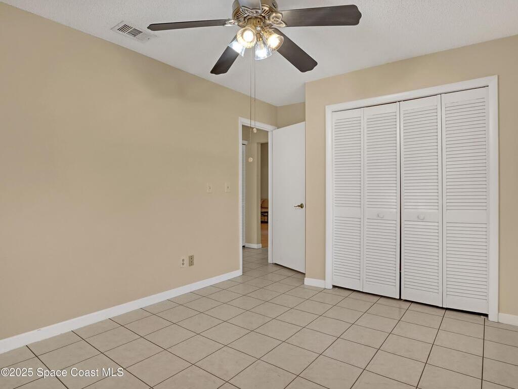 1342 Nelson Court, Rockledge, FL 32955