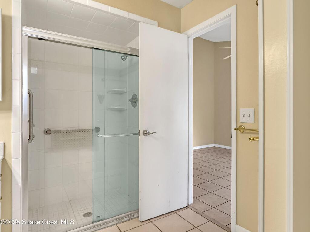 1342 Nelson Court, Rockledge, FL 32955