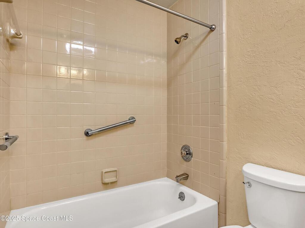 1342 Nelson Court, Rockledge, FL 32955