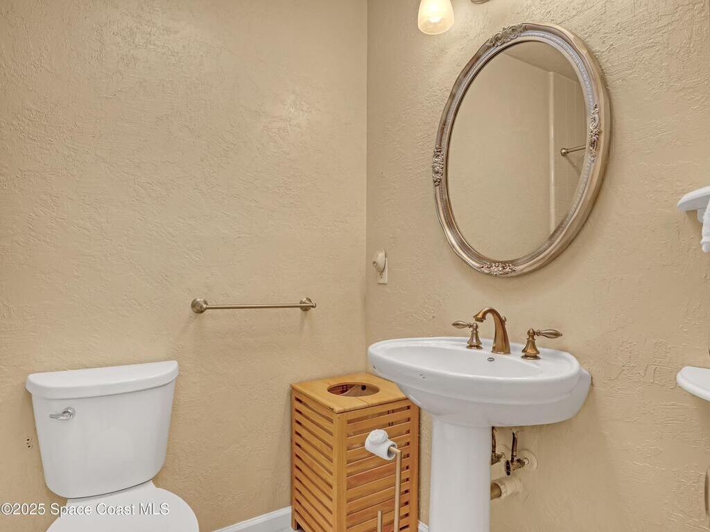 1342 Nelson Court, Rockledge, FL 32955