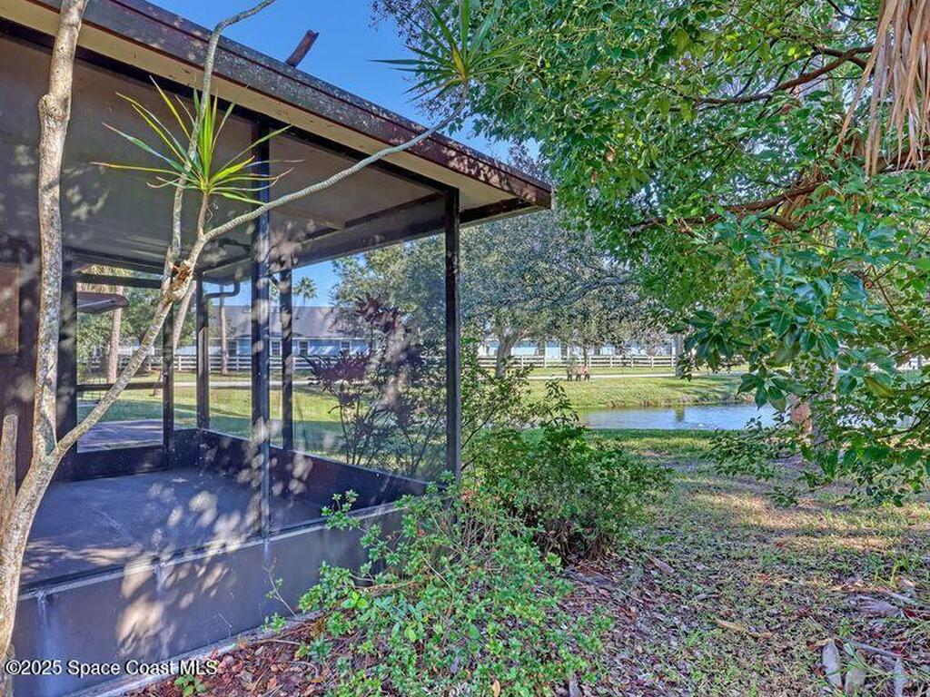 1342 Nelson Court, Rockledge, FL 32955