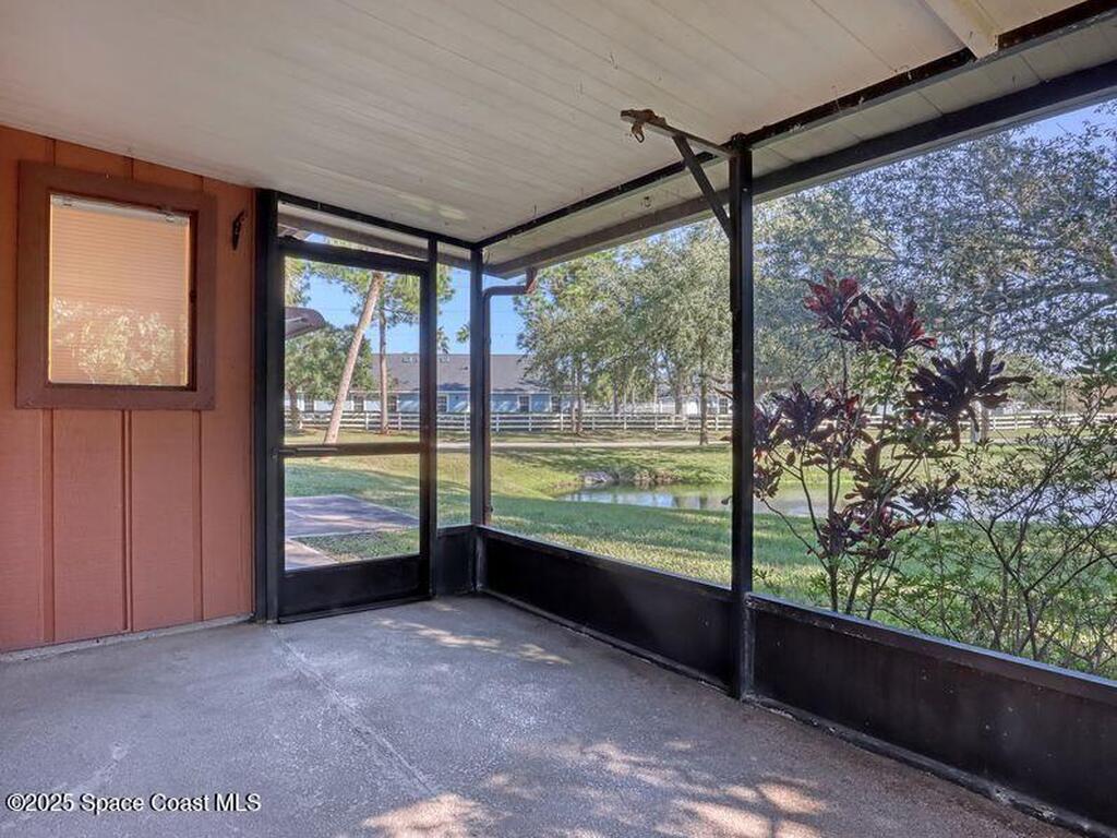 1342 Nelson Court, Rockledge, FL 32955