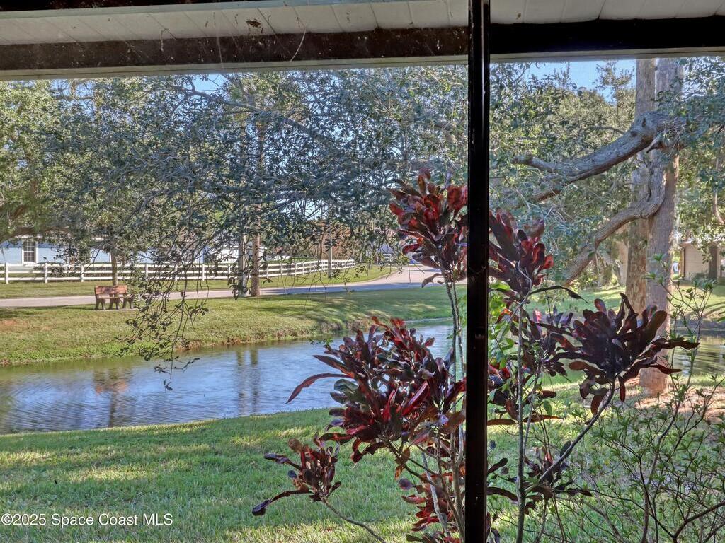 1342 Nelson Court, Rockledge, FL 32955