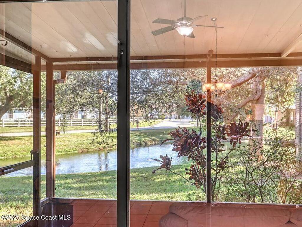 1342 Nelson Court, Rockledge, FL 32955