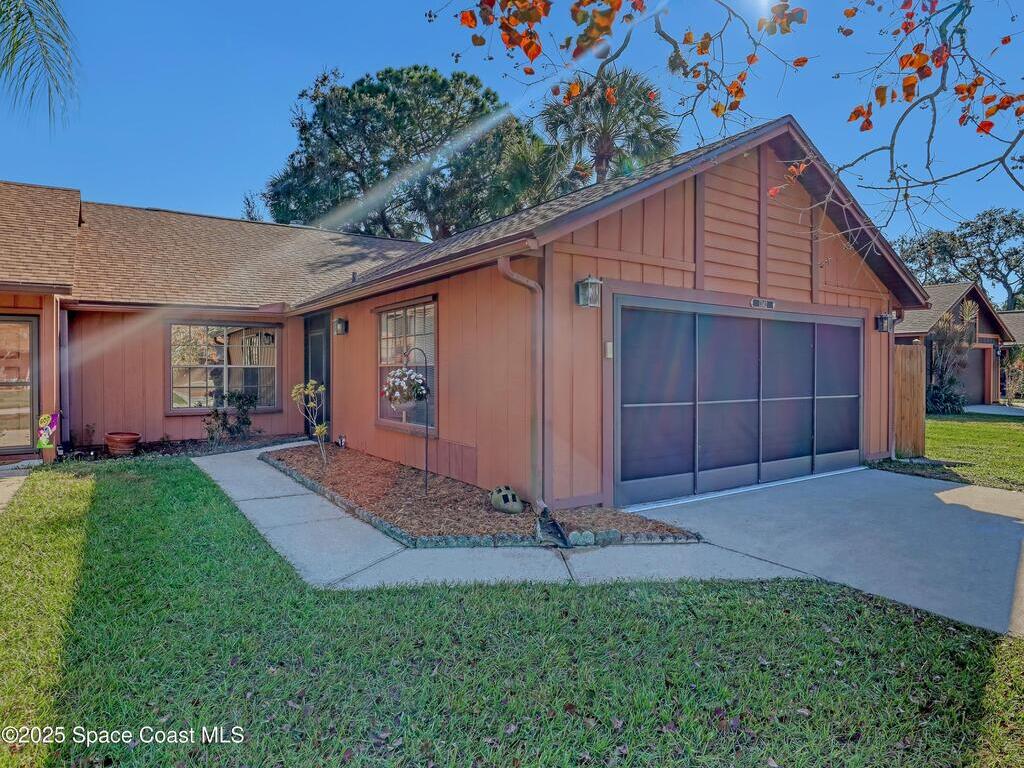 1342 Nelson Court, Rockledge, FL 32955