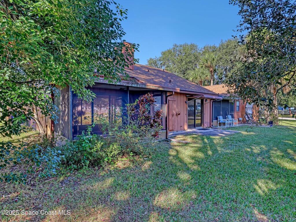 1342 Nelson Court, Rockledge, FL 32955