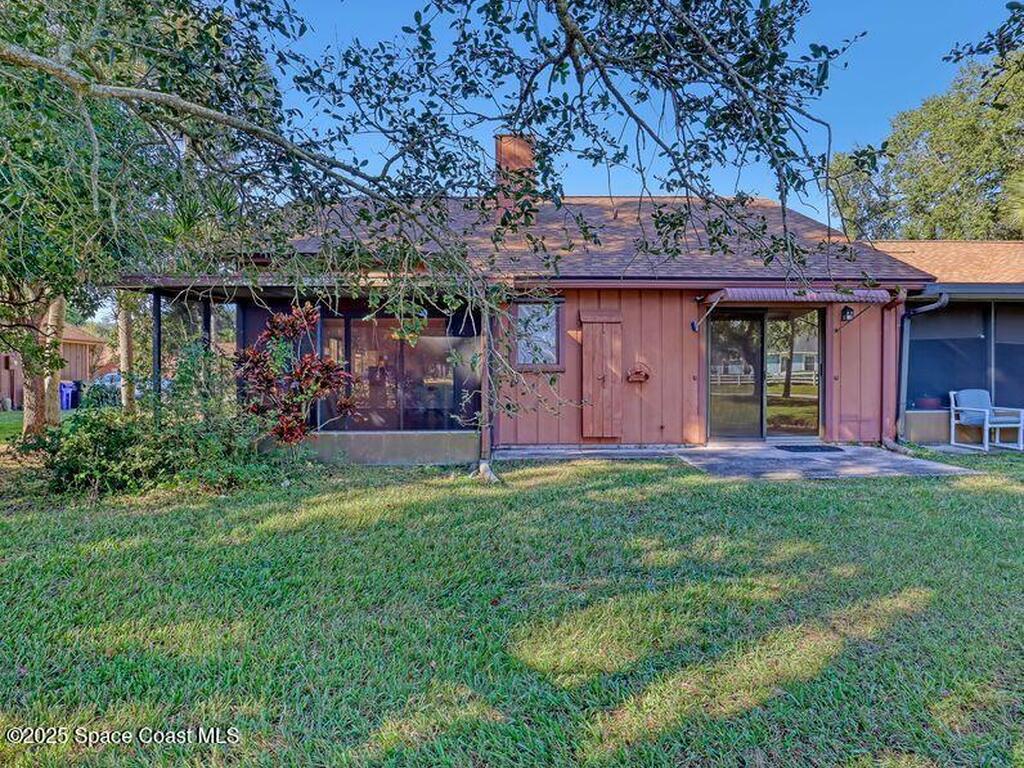 1342 Nelson Court, Rockledge, FL 32955