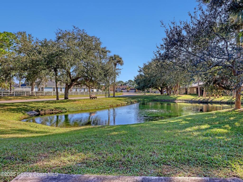 1342 Nelson Court, Rockledge, FL 32955