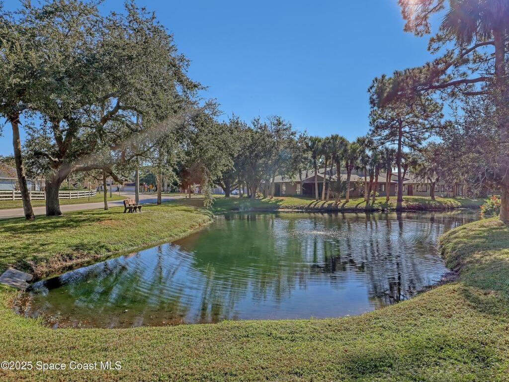 1342 Nelson Court, Rockledge, FL 32955