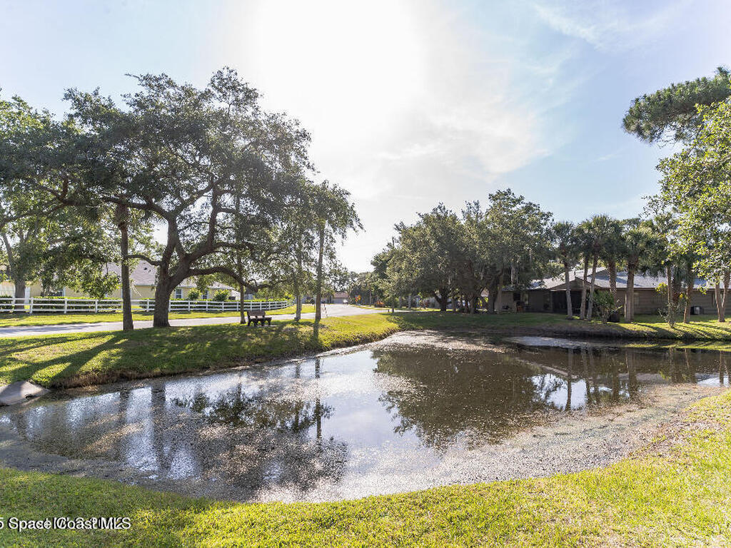 1342 Nelson Court, Rockledge, FL 32955