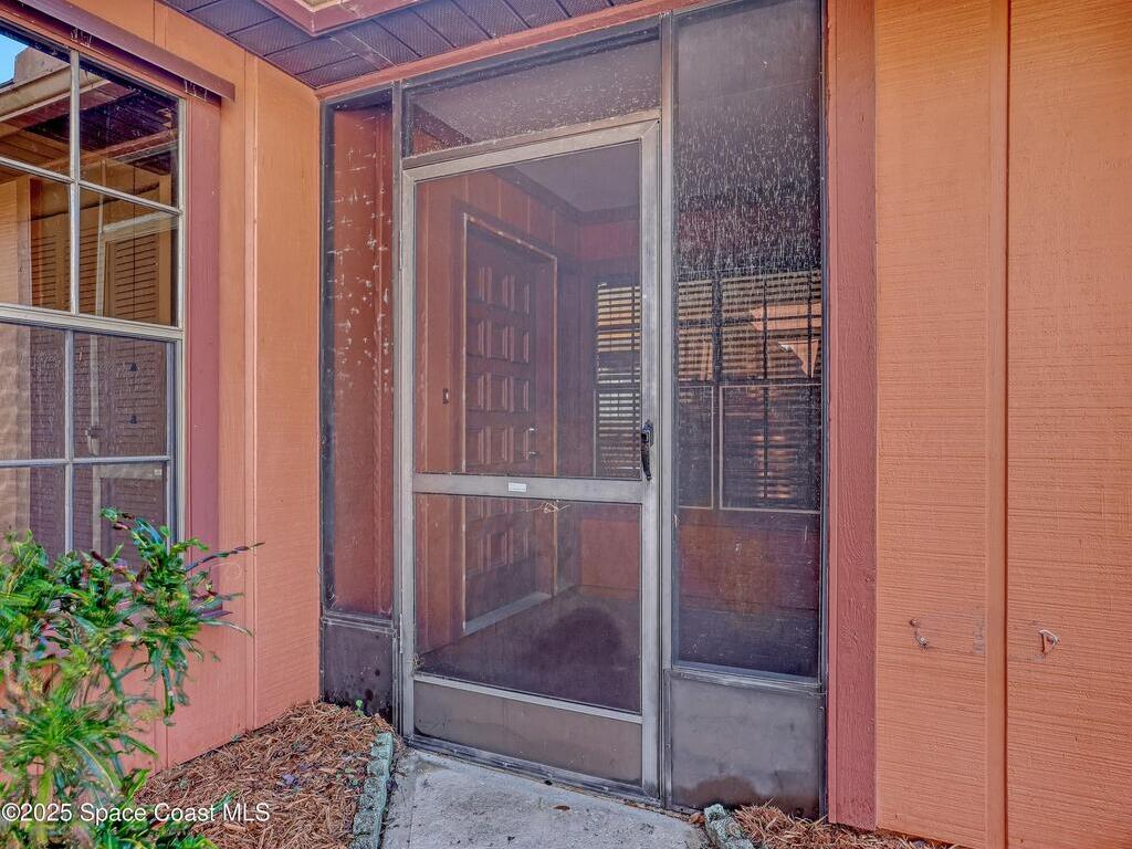 1342 Nelson Court, Rockledge, FL 32955