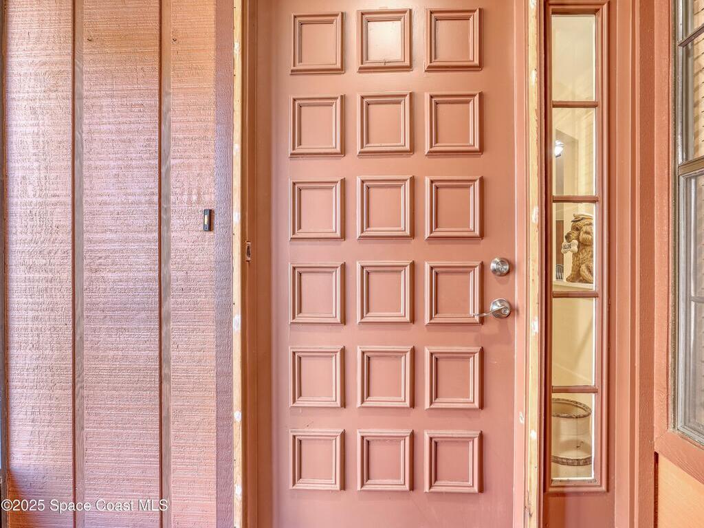 1342 Nelson Court, Rockledge, FL 32955