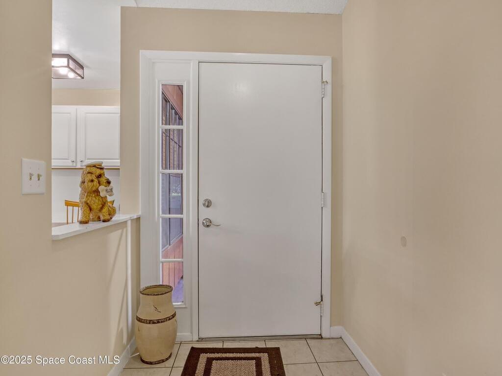 1342 Nelson Court, Rockledge, FL 32955