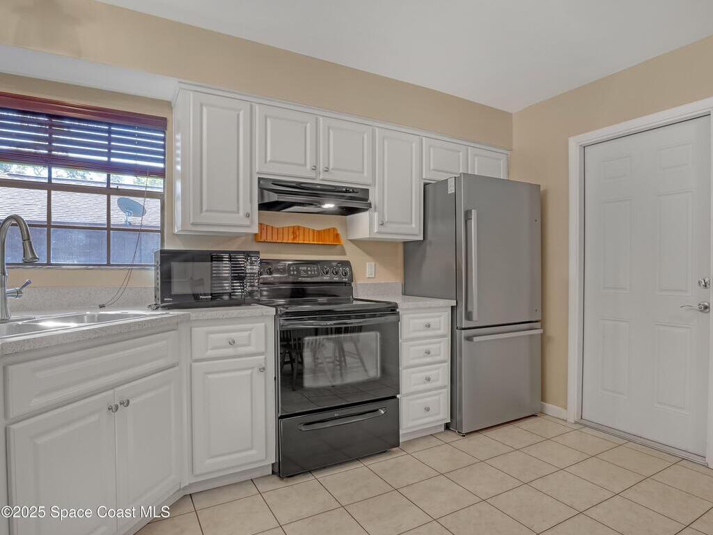 1342 Nelson Court, Rockledge, FL 32955