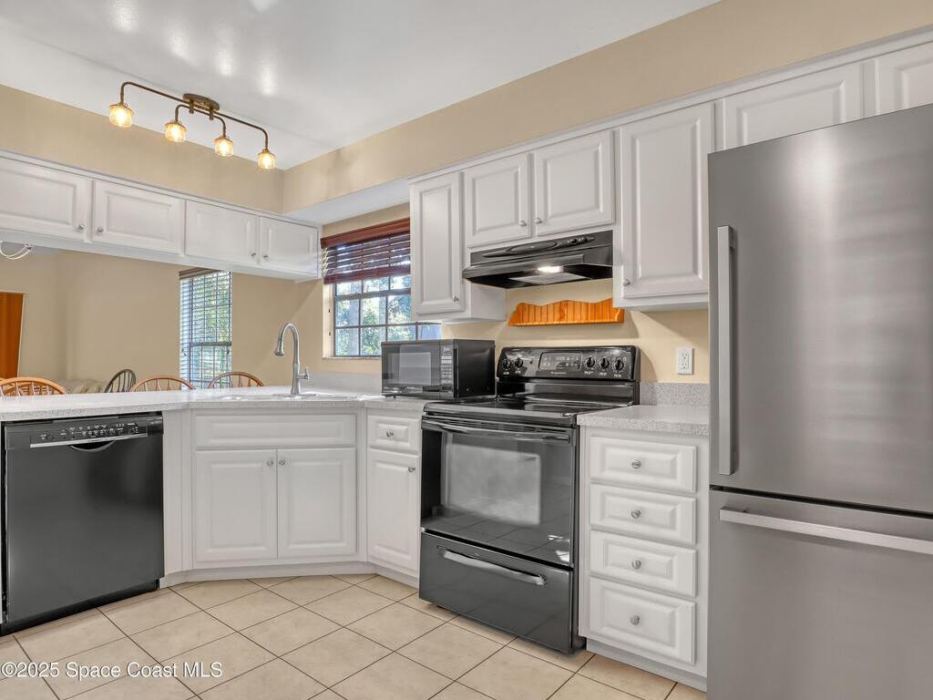 1342 Nelson Court, Rockledge, FL 32955