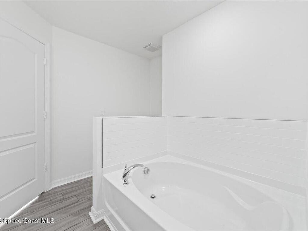 2528 Fleming Avenue, Palm Bay, FL 32908