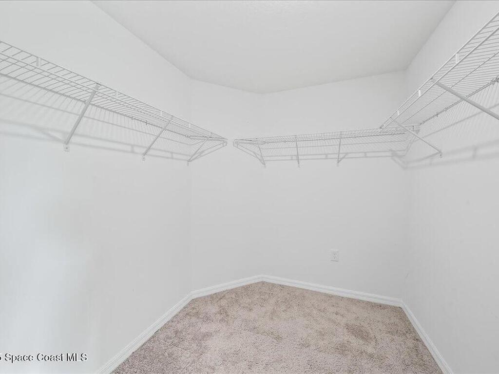 2528 Fleming Avenue, Palm Bay, FL 32908