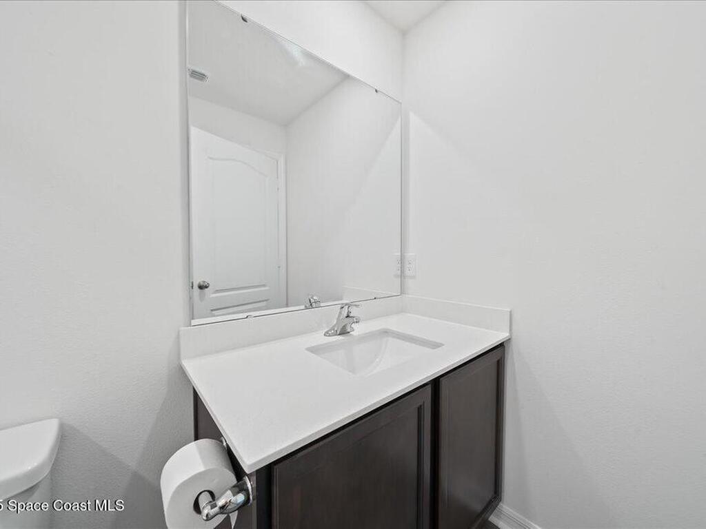 2528 Fleming Avenue, Palm Bay, FL 32908