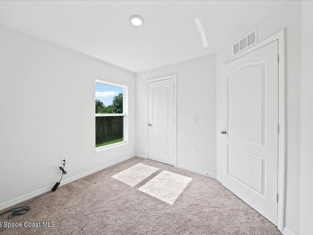 2528 Fleming Avenue, Palm Bay, FL 32908