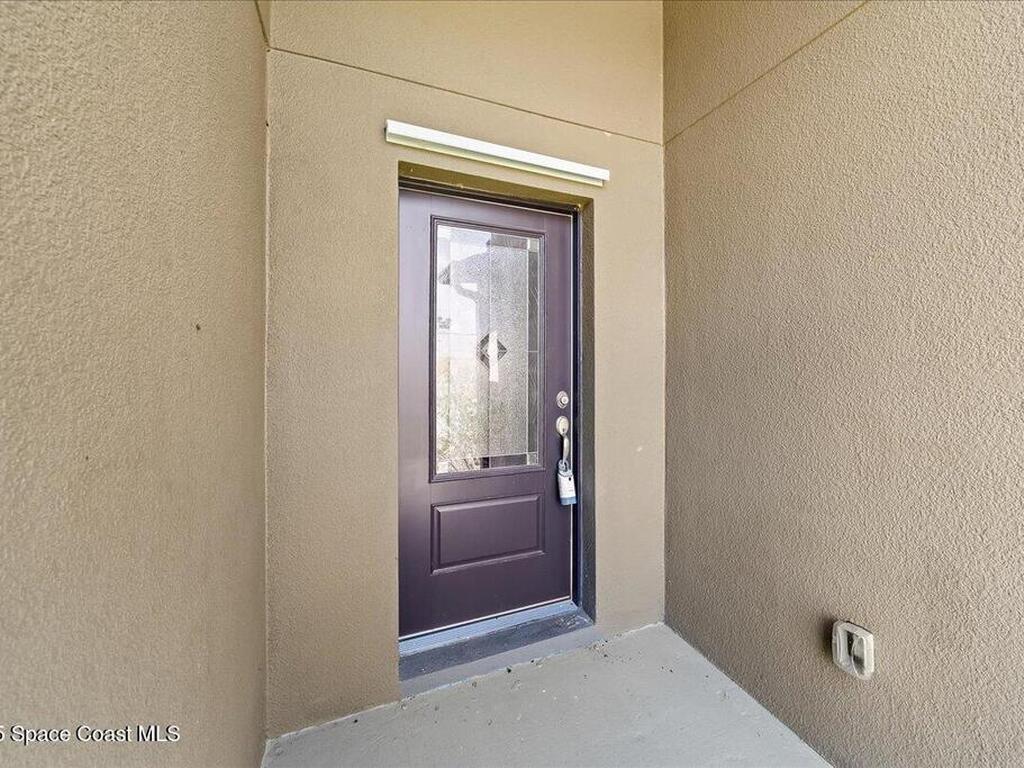 2528 Fleming Avenue, Palm Bay, FL 32908