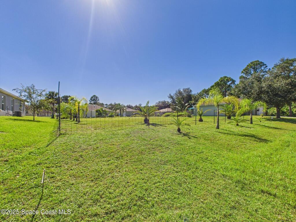 1214 Haulover Street, Palm Bay, FL 32908