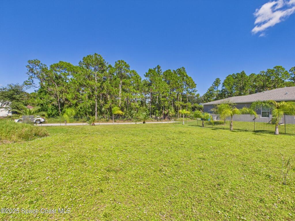 1214 Haulover Street, Palm Bay, FL 32908