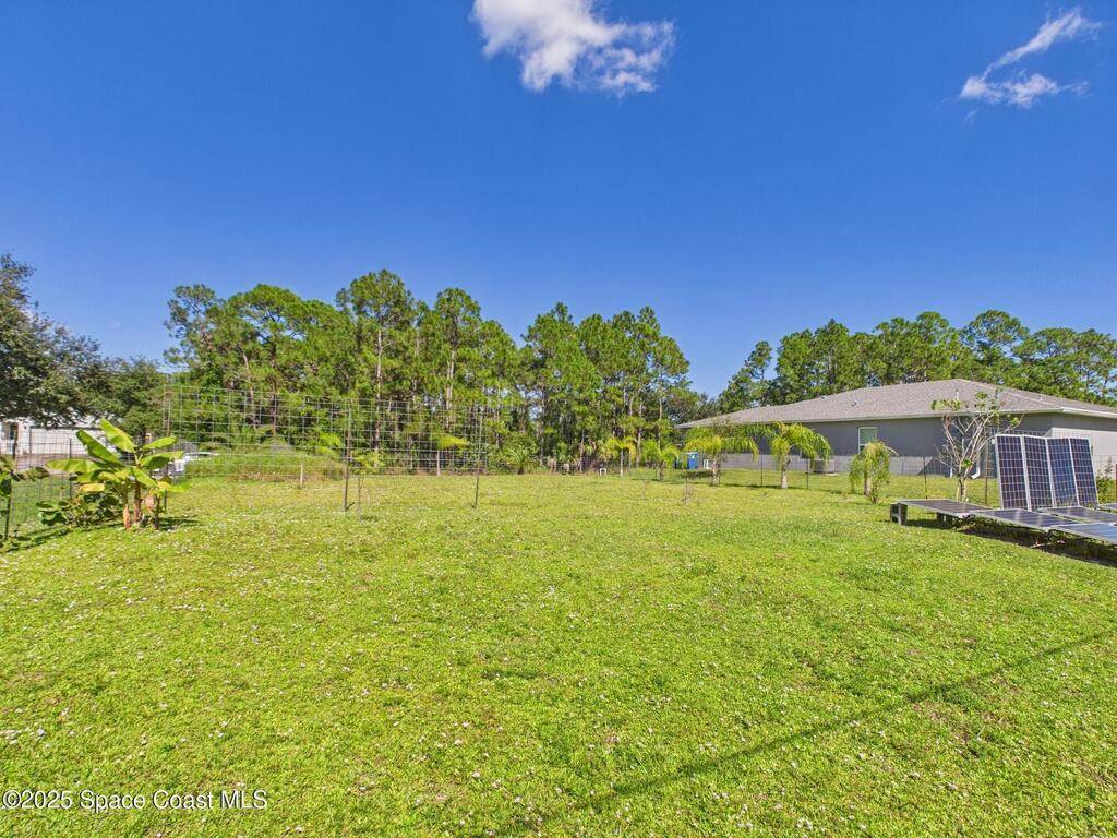 1214 Haulover Street, Palm Bay, FL 32908