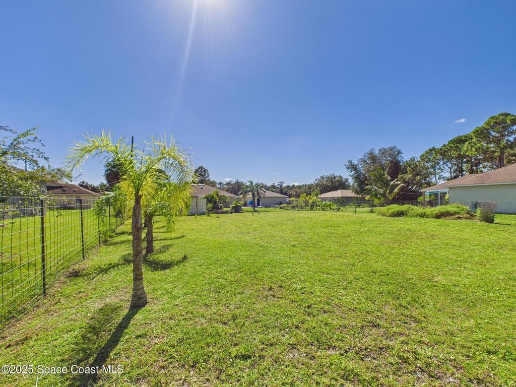 1214 Haulover Street, Palm Bay, FL 32908