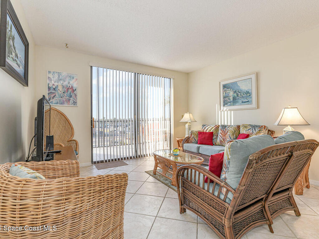 333 N Atlantic Avenue, Cocoa Beach, FL 32931