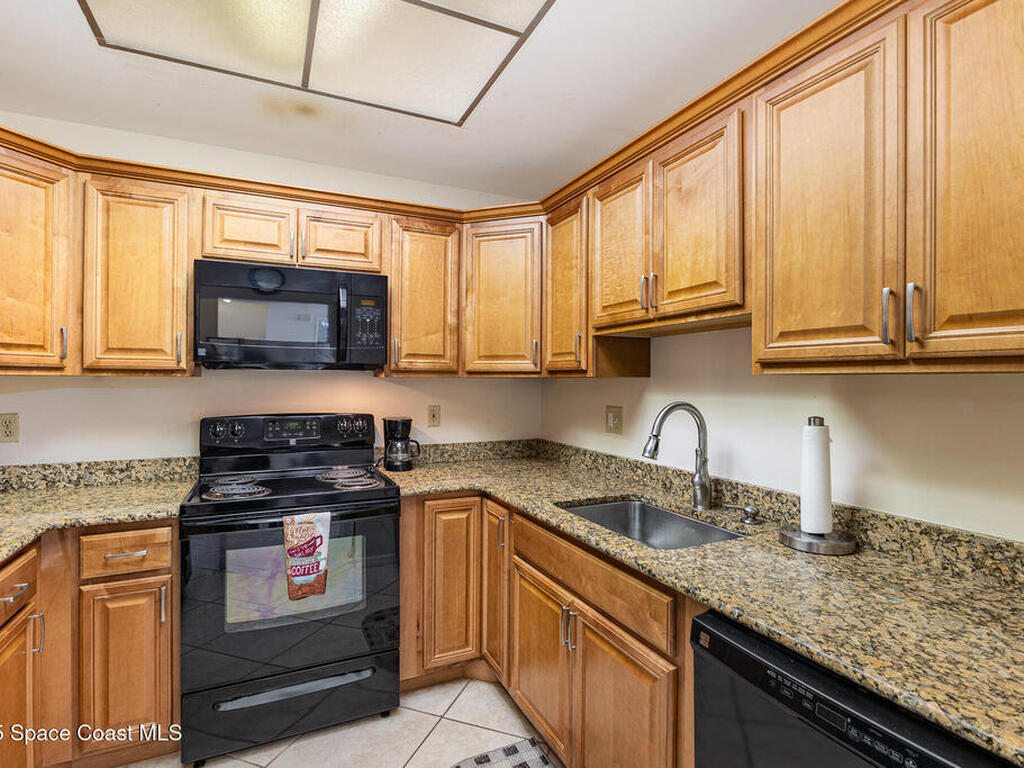 333 N Atlantic Avenue, Cocoa Beach, FL 32931