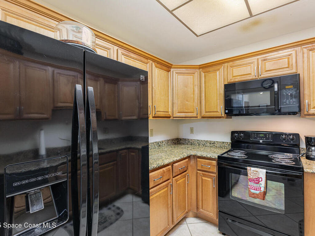 333 N Atlantic Avenue, Cocoa Beach, FL 32931