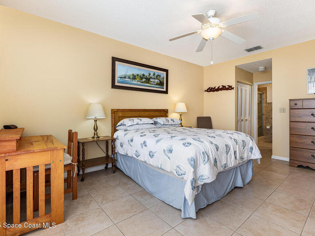 333 N Atlantic Avenue, Cocoa Beach, FL 32931