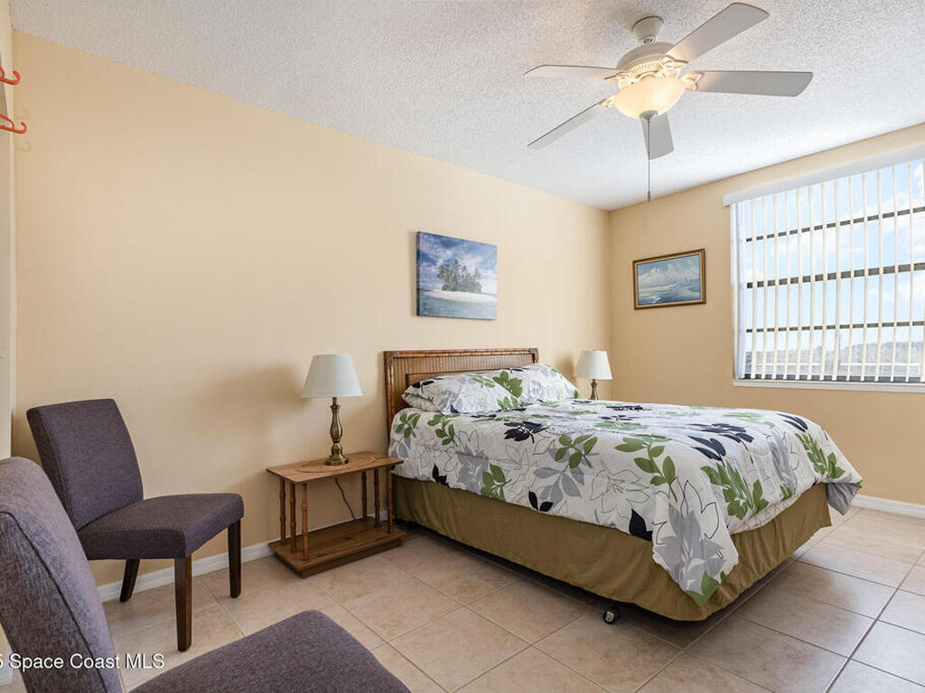 333 N Atlantic Avenue, Cocoa Beach, FL 32931