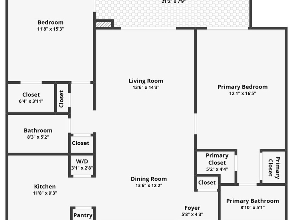 333 N Atlantic Avenue, Cocoa Beach, FL 32931