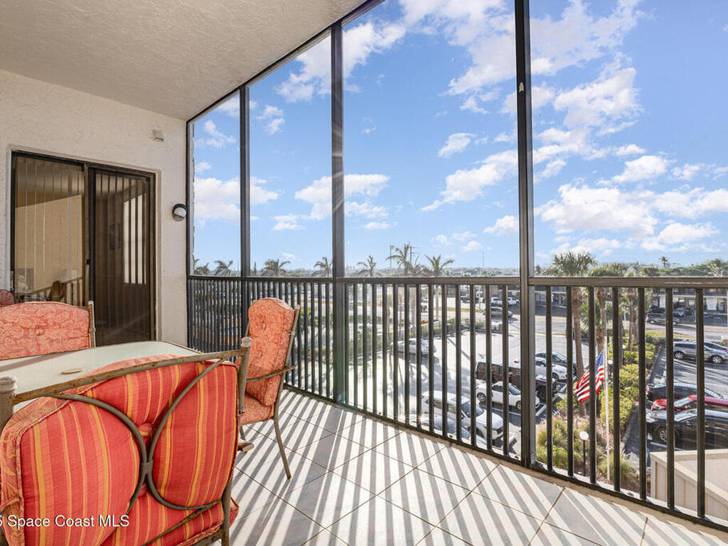 333 N Atlantic Avenue, Cocoa Beach, FL 32931