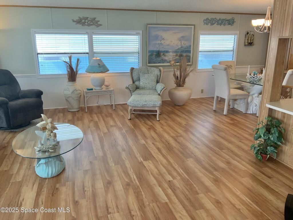 2329 Coconut Palm Drive, Palm Bay, FL 32905