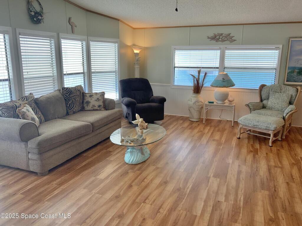 2329 Coconut Palm Drive, Palm Bay, FL 32905