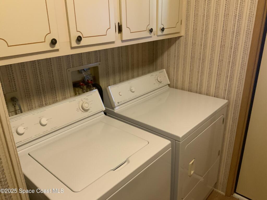 2329 Coconut Palm Drive, Palm Bay, FL 32905