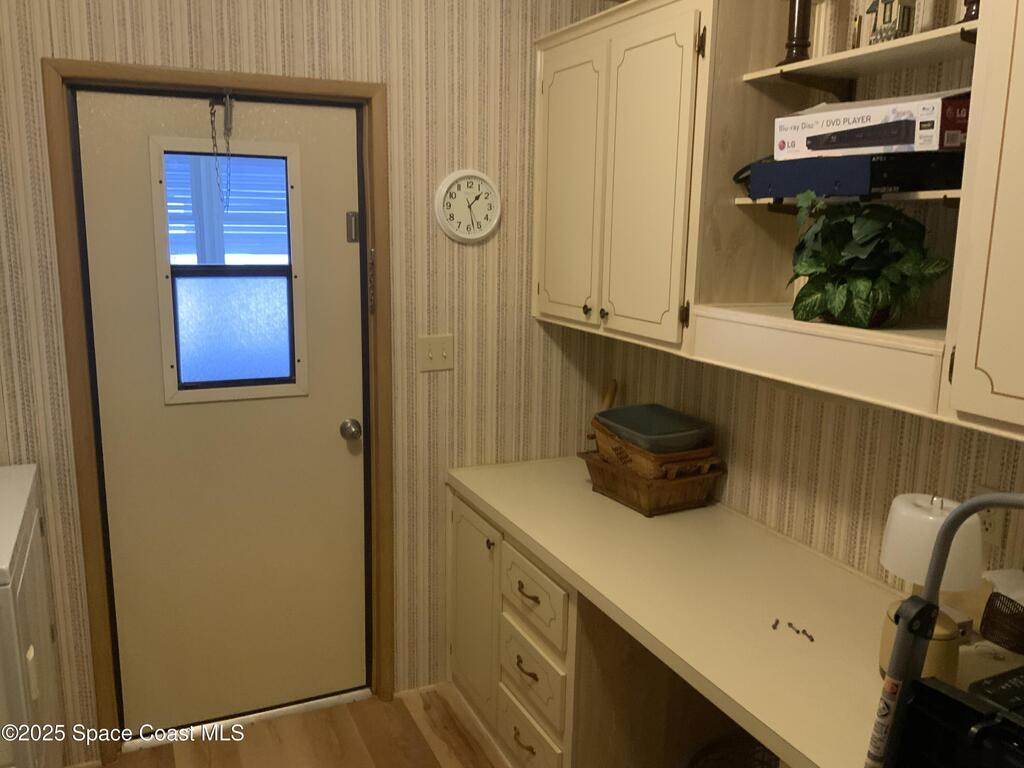 2329 Coconut Palm Drive, Palm Bay, FL 32905