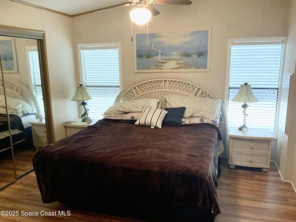 2329 Coconut Palm Drive, Palm Bay, FL 32905