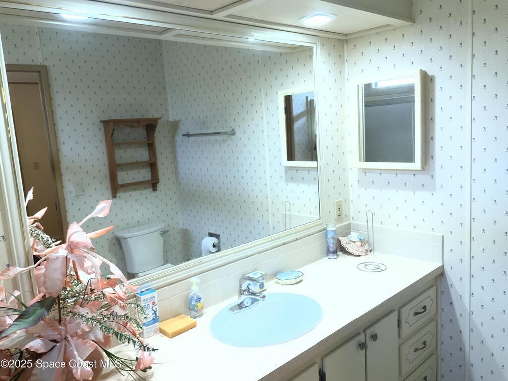 2329 Coconut Palm Drive, Palm Bay, FL 32905