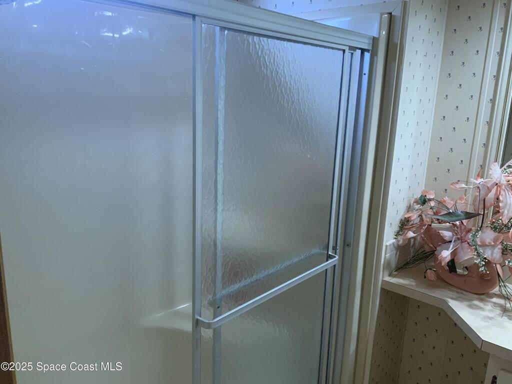 2329 Coconut Palm Drive, Palm Bay, FL 32905