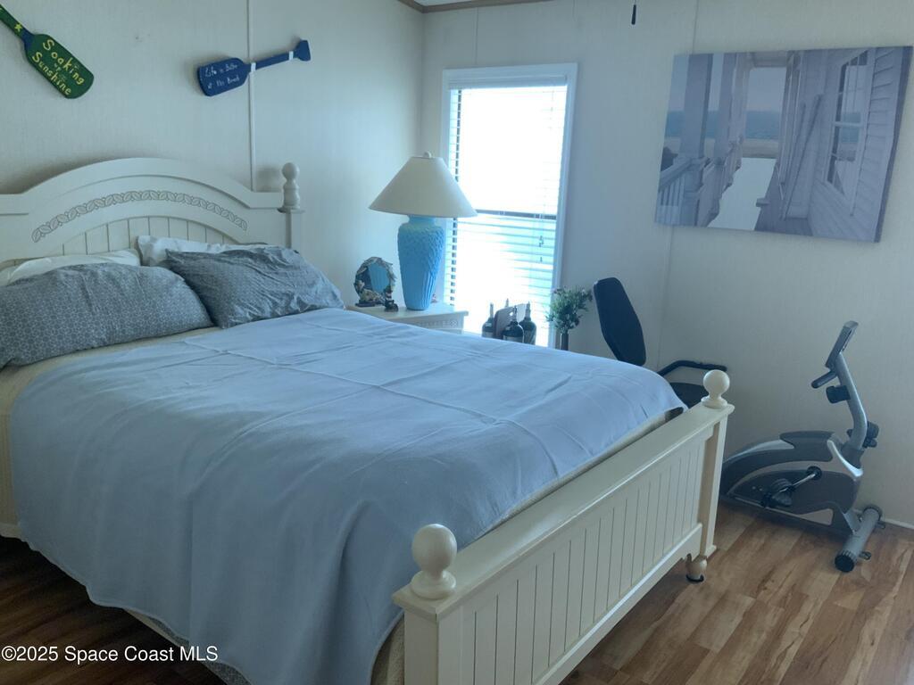 2329 Coconut Palm Drive, Palm Bay, FL 32905