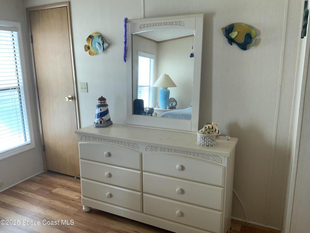 2329 Coconut Palm Drive, Palm Bay, FL 32905