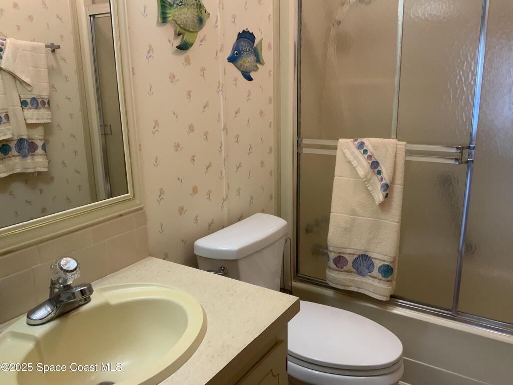 2329 Coconut Palm Drive, Palm Bay, FL 32905