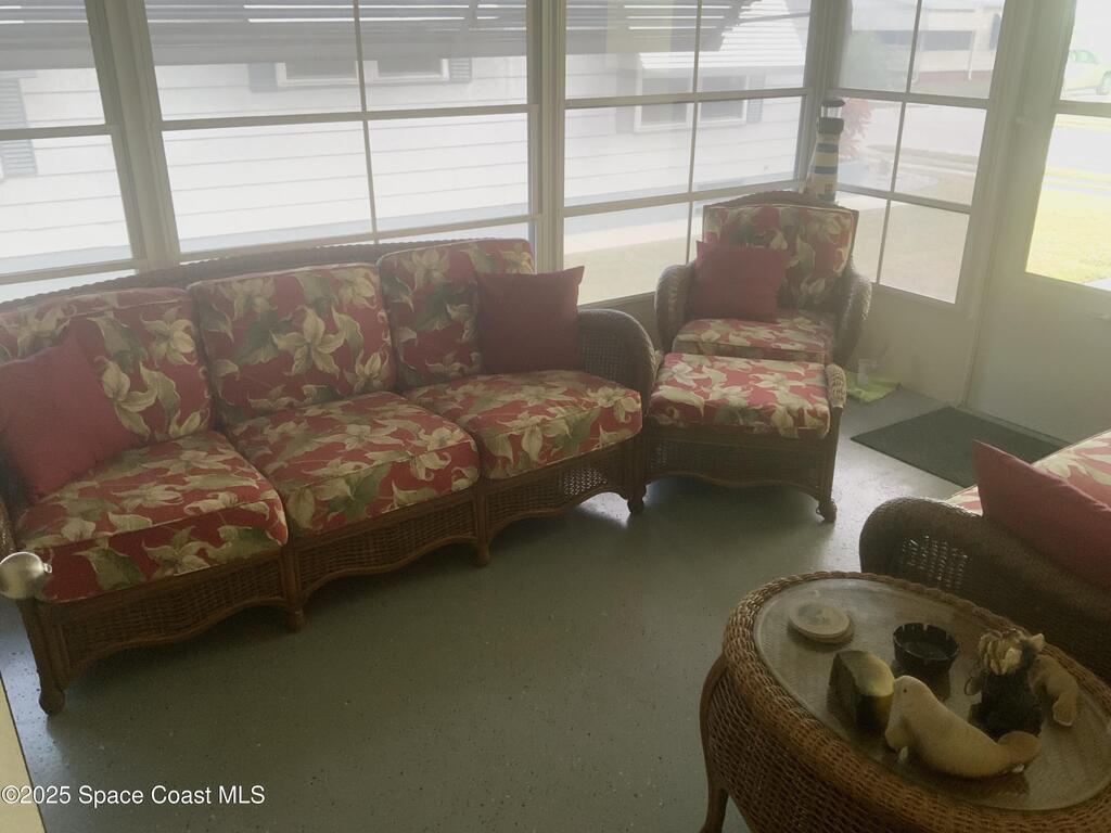 2329 Coconut Palm Drive, Palm Bay, FL 32905